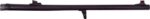WINCHESTER BARREL SX PUMP - 12GA 3" RIFLED/BLUED/SIGHTS