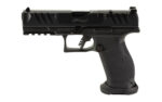 WAL PDP PRO-E FS 9MM 4.5" 10RD BLK