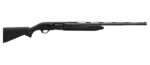 WINCHESTER SX4 COMPACT 20/28 BLK/SYN 3"