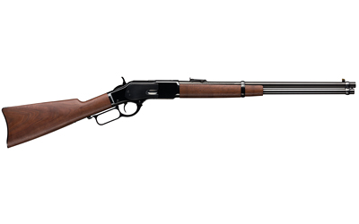 Winchester 1873 45 Long Colt Lever Action Carbine