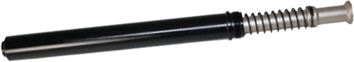GUNTEC AR15 A2 BUFFER TUBE - W/ BUFFER & SPRING 1 GUNTEC AR15 A2 BUFFER TUBE - W/ BUFFER & SPRING