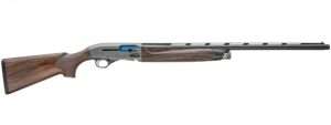 Beretta A400 Xcell Sporting 12 Gauge Shotgun