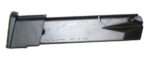 BERETTA MAGAZINE MODEL 92 9MM 20RD