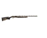 BERETTA A400 XTREME PLUS 12/28 MAX-7