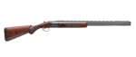 BROWNING CITORI GRAN LTG 410/26 BL 3"