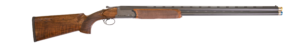 Rizzini BR110 Sporter 12 Gauge 32 Inch Break Open Shotgun