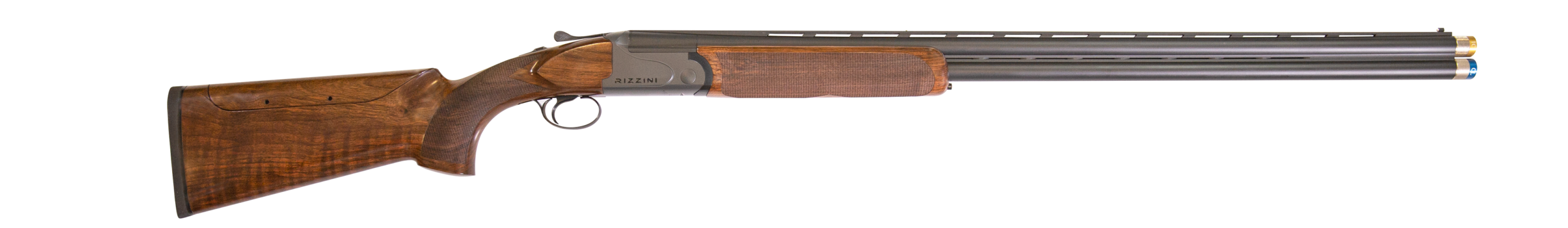 RIZZINI BR110 SPORTER 12/32 BL/ADJ. WD 1 RIZZINI BR110 SPORTER 12/32 BL/ADJ. WD
