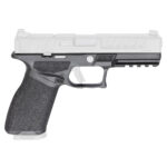 SPRINGFIELD ARMORY ECHELON GRIP MED STANDARD