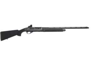 European American Armory MC312 Goose 12 Gauge 30 Inch Blued Shotgun