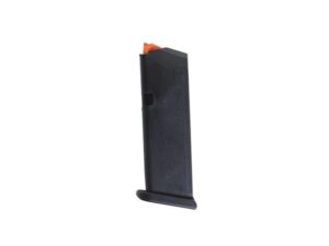 Glock G23 Gen5 40 S&W 13 Round Detachable Magazine