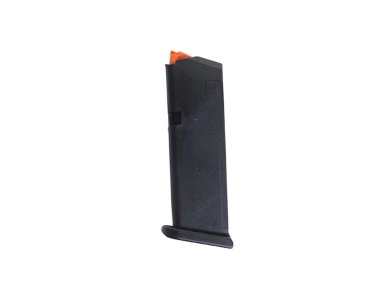 GLOCK MAGAZINE G23 G5 40S&W 13RD PKG 1 GLOCK MAGAZINE G23 G5 40S&W 13RD PKG