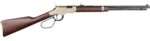 HEN G BOY LVR 17HMR LRG LOOP