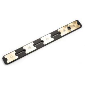 Area 419 Arcalock 14.25 Inch Universal Weight-Tunable Rail Accessory
