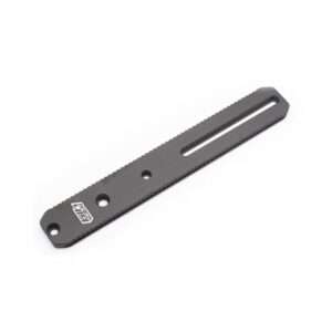 Area 419 Arcalock 10 Inch Universal Dovetail Rail Accessory
