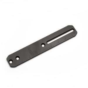Area 419 Arcalock 8 Inch Universal Dovetail Rail Accessory