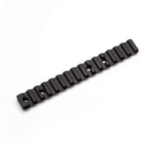 Area 419 Tikka T1X 1913 Improved Scope Rail 30 MOA Accessory