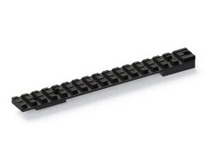 Burris Xtreme Tactical 700 Picatinny Scope Base Accessory