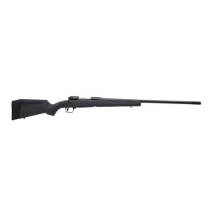 Savage Arms 110 Long Range Hunter 300 PRC 26 Inch Rifle