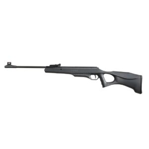 BLS Supply Diana Eleven Air Rifle 177 Caliber 4.5mm Rifle
