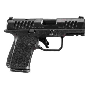 Rost Martin RM1S 9mm Striker Fired Optic Ready Pistol