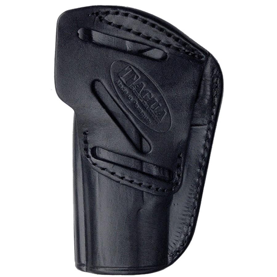 Tagua 4 in 1 IWB Holster Sig Sauer P938 Black Right Hand 1 Tagua 4 in 1 IWB Holster Sig Sauer P938 Black Right Hand