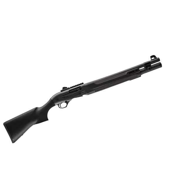 Beretta A300 Ultima Patrol Shotgun 12 ga 3" Chamber 7rd Magazine Tube 19.1" Barrel Black 1 Beretta A300 Ultima Patrol Shotgun 12 ga 3" Chamber 7rd Magazine Tube 19.1" Barrel Black