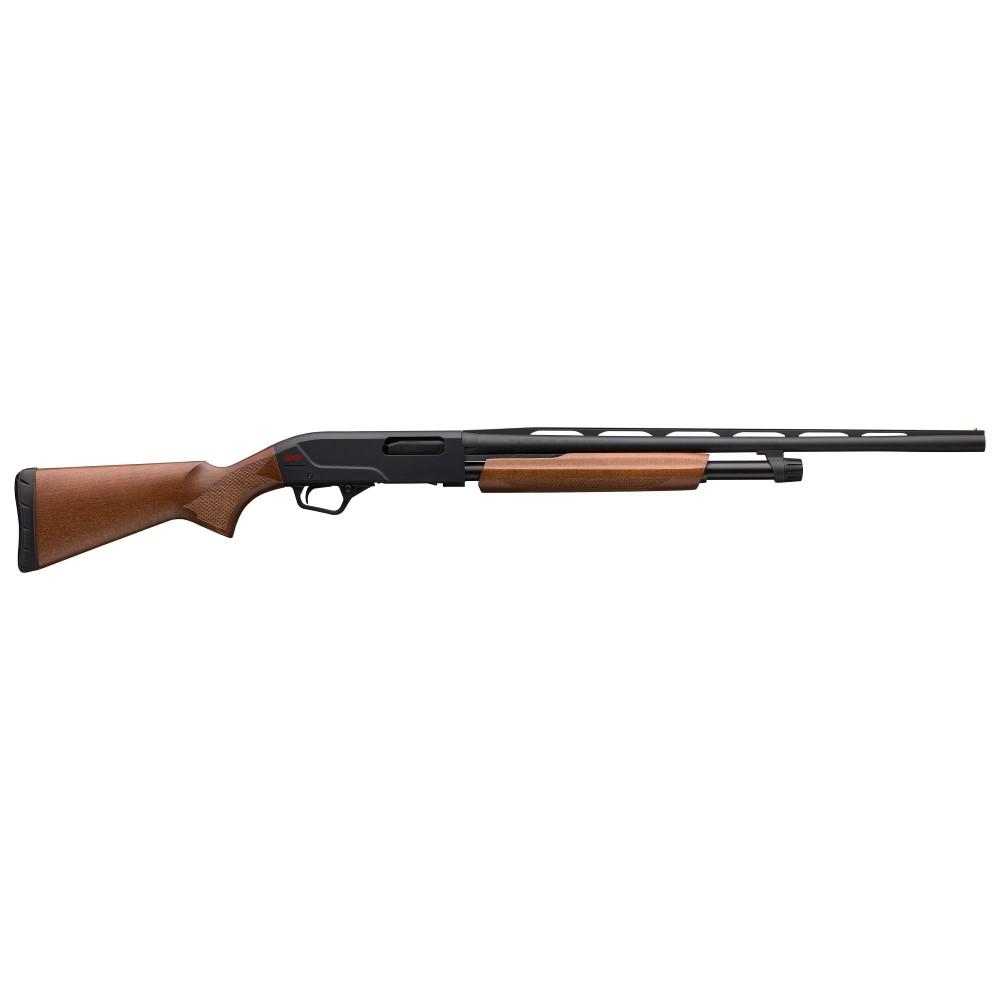 Winchester SXP Field Compact Shotgun 20 ga 3" Chamber 5rd Magazine 26" Barrel Hardwood 1 Winchester SXP Field Compact Shotgun 20 ga 3" Chamber 5rd Magazine 26" Barrel Hardwood