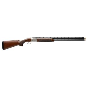 Browning Citori 825 12 Gauge Over Under Shotgun