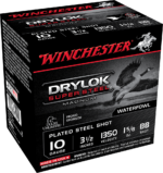 WINCHESTER SPRX DRYLOK 10GA 31/5"BB