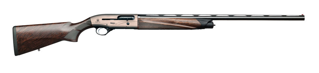 Beretta A400 Xact 20 Gauge Semi-Auto Shotgun 1 Beretta A400 Xact 20 Gauge Semi-Auto Shotgun
