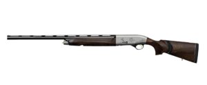 Beretta A400 Upland 20 Gauge Shotgun
