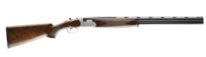 Beretta Silver Pigeon I 12 Gauge 28 Inch Over Under Shotgun