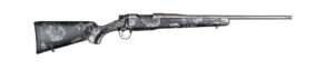 Christensen Arms Mesa FFT 308 Winchester 20 Inch Tungsten Rifle