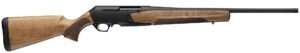 Browning BAR Mark IV 243 Winchester Black Wood 22 Inch Rifle