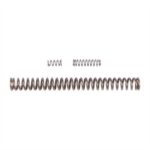 Brownells Springfield Armory 1911 19 Pound Pro Spring Kit Accessory