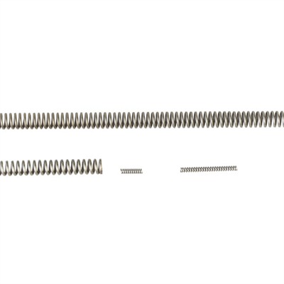 PRO-SPRING KIT #M14-945 FOR SPRINGFIELD M14, M1A 1 PRO-SPRING KIT #M14-945 FOR SPRINGFIELD M14, M1A