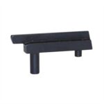 .45 ACP EXTENDED EJECTOR