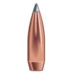 30 CALIBER (0.308'') 165GR SOFT POINT 100/BOX