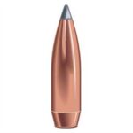 30 CALIBER (0.308'') 180GR SOFT POINT 100/BOX