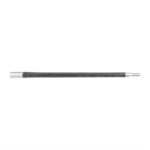 30 CALIBER 1-10 TWIST 22'' CARBON FIBER SENDERO BARREL