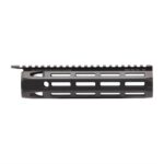 AR-15 9'' OMEGA RAIL M-LOK BLACK