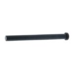 SIG P320 FULLSIZE GUIDE ROD, BLACK