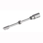 1911 PRACTICAL EXTRACTOR 9/38/40 S70 SS