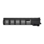 MK16 SM RAIL 10.5'' M-LOK FOR AR-15 BLK