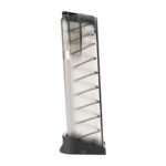 17 ROUND MAGAZINE FOR GLOCK 17