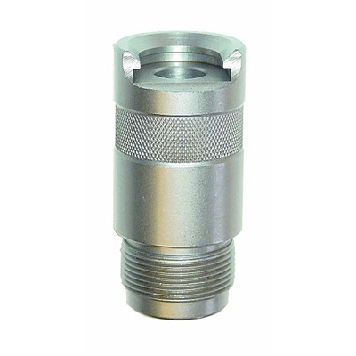 Lee Precision 50 BMG Shellholder Reloading Accessory