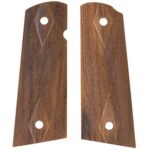 1911 AUTO PAU FERRO S/A GRIPS