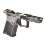 ASSEMBLED FRAME FOR GLOCK GEN-3 19/23/32 BLACK