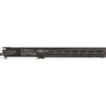 MRP-L M-LOK 5.56/300 BLK 13.25'' ASSEMBLED UPPER RECEIVER