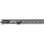 MRP-L M-LOK SPECWAR 5.56MM 11.5'' ASSEMBLED UPPER RECEIVER